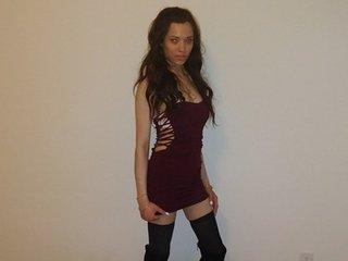 NaiomiXiangXO