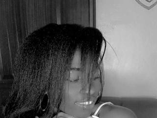 Shyafrica