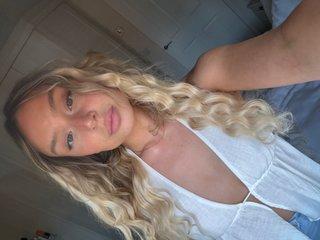 MissDxo