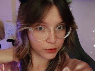 Magical_Foxx
