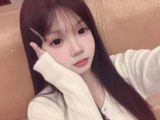 ChayaAlice