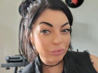 PoppyRaven