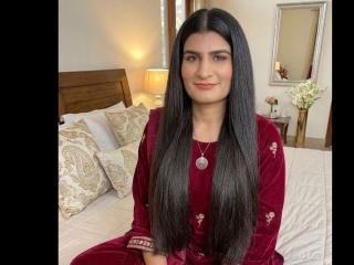 KajolKarole