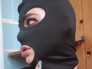 CyberSiren