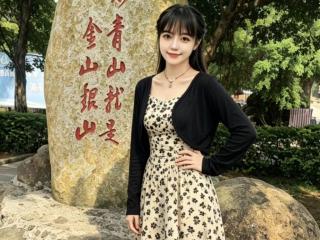 LillianHua