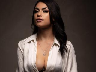 MaiaEverly