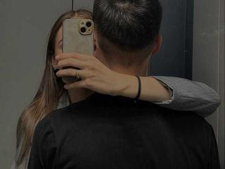 2BroKiss