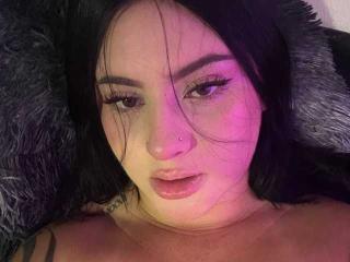 ginebraross