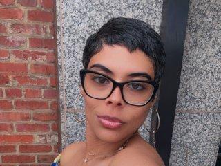 Luscious_lover43