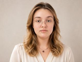 SophiaMoss