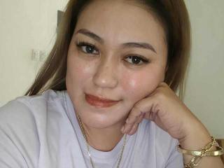 veeZaine