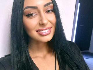SophieMilann