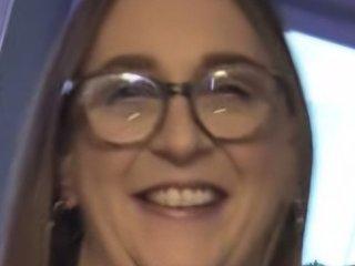 SiennaSecretxx