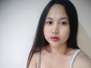 ShyKrizzy