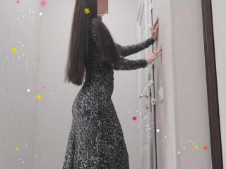 anichka35