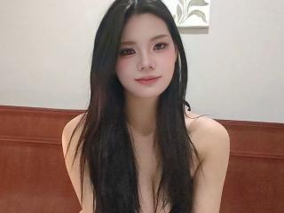 Liqinrong