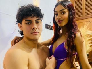 SaloAndJhon