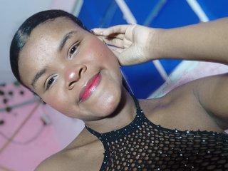selena_king19