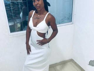 Isabel-2