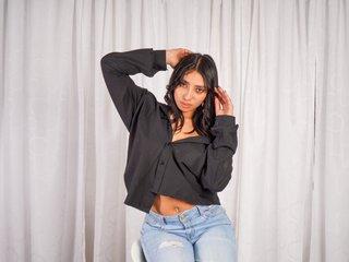 Alicee_Gracee