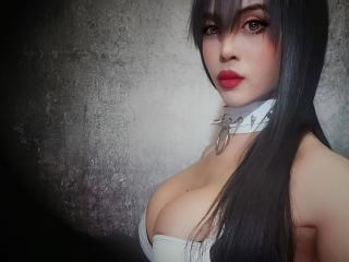 SainteBeatrix