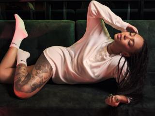 IvannaMontclair
