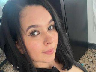 Mia_frox