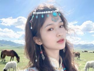 MiaZhen