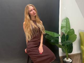 TinaNeit