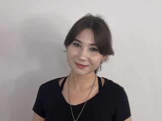MilaLambrus