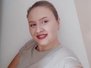 IreneBates