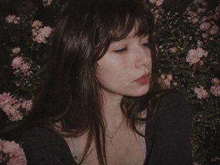 MaliceVix