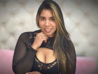 ValeryLiv