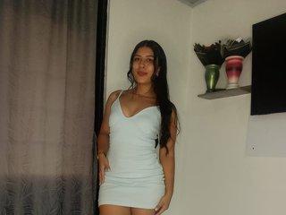 KarinaPrincess