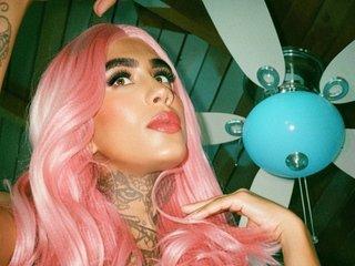 Pixy_xxxgirl