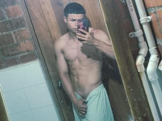 alexander_Cr