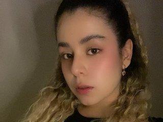 Celeste_C