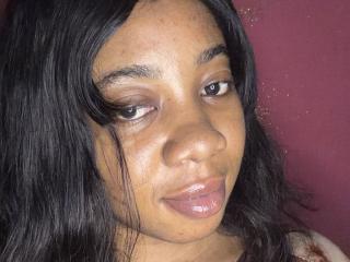 AlbertNina
