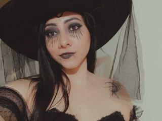 SophieCorrales