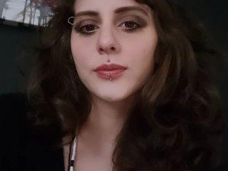 Esxcura