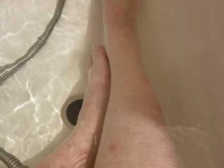Svetikmurrrr