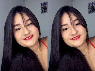 Bella_122