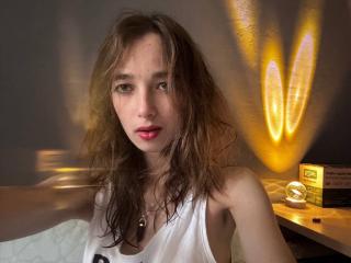 AliceBlues