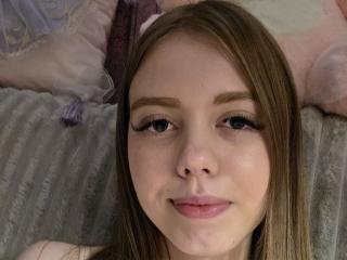 AmandaLesly