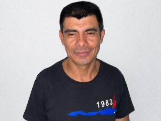 MarcosGutierrez