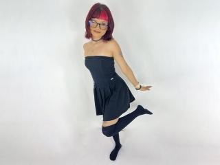 LissetteRose