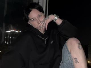 JeanShafer