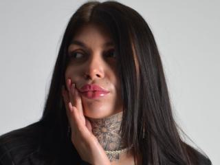 AlexaAlexandre