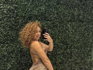 Cherry-Adams