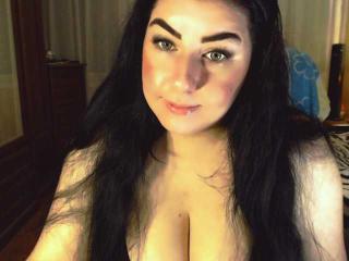 SexySophi